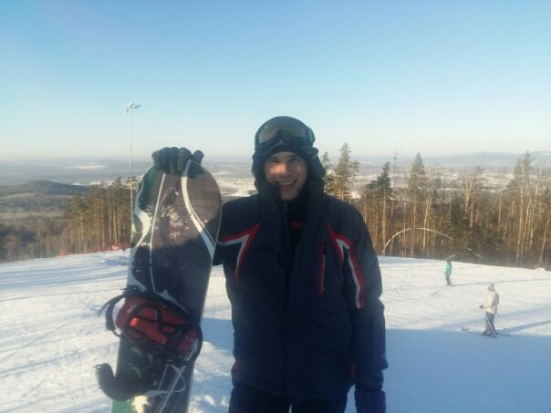 ���� 24019039 ������� �����, 33 ����, ���� ���������� � ����������