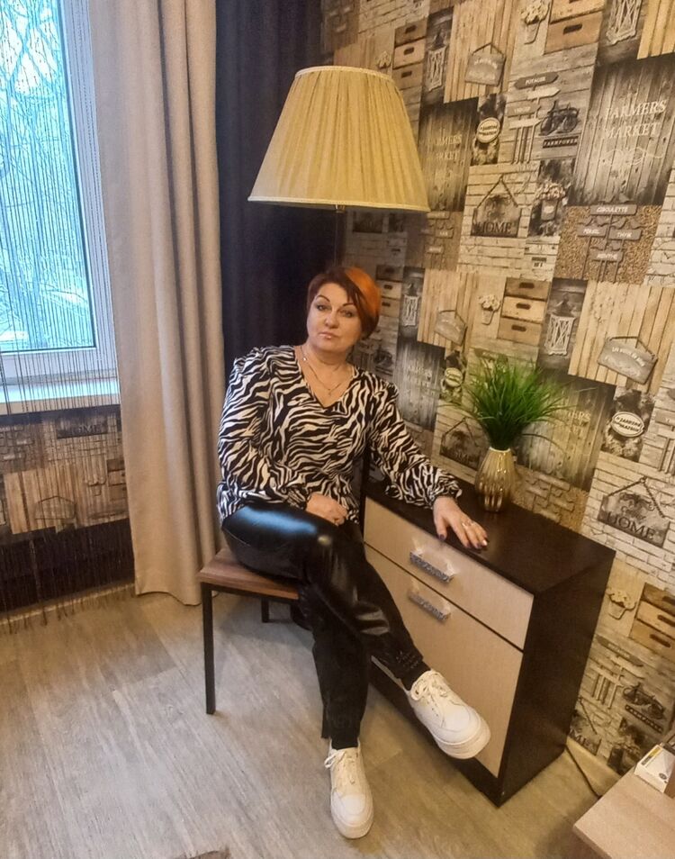 ���� 55238159 ������� ������, 50 ���, ���� ���������� � ������