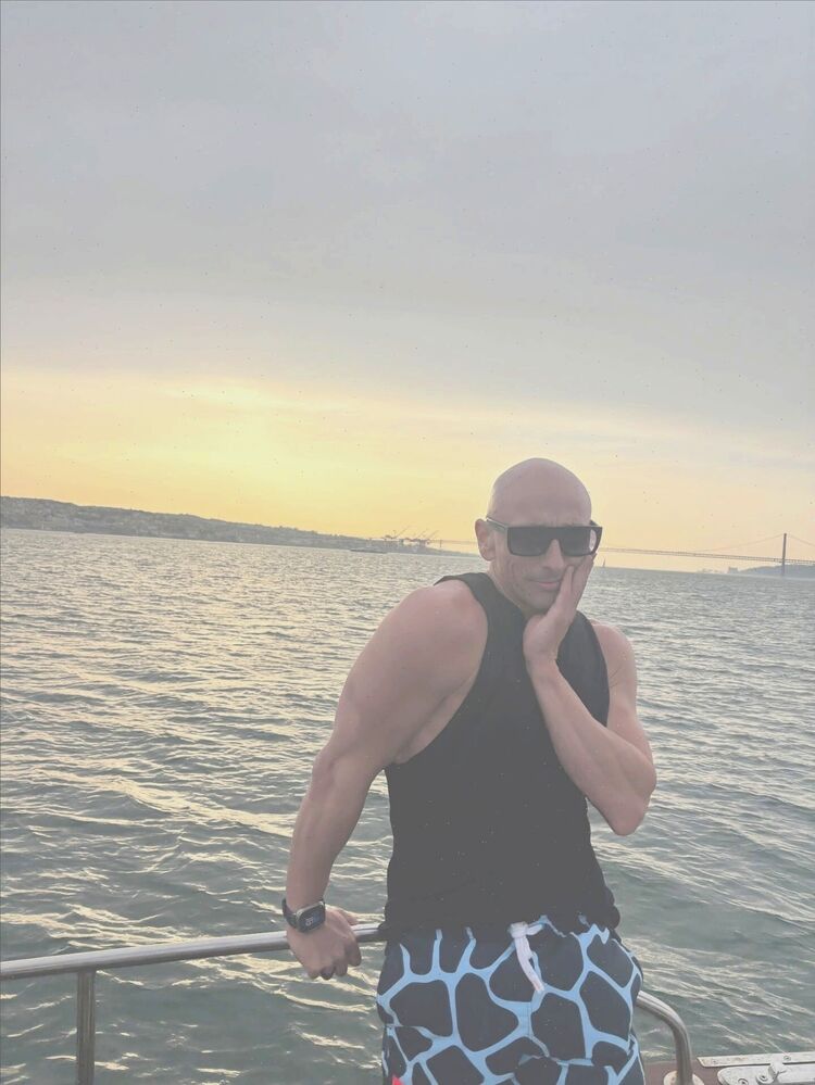 ���� 54401019 ������� ���������, 40 ���, ���� ���������� � ����������