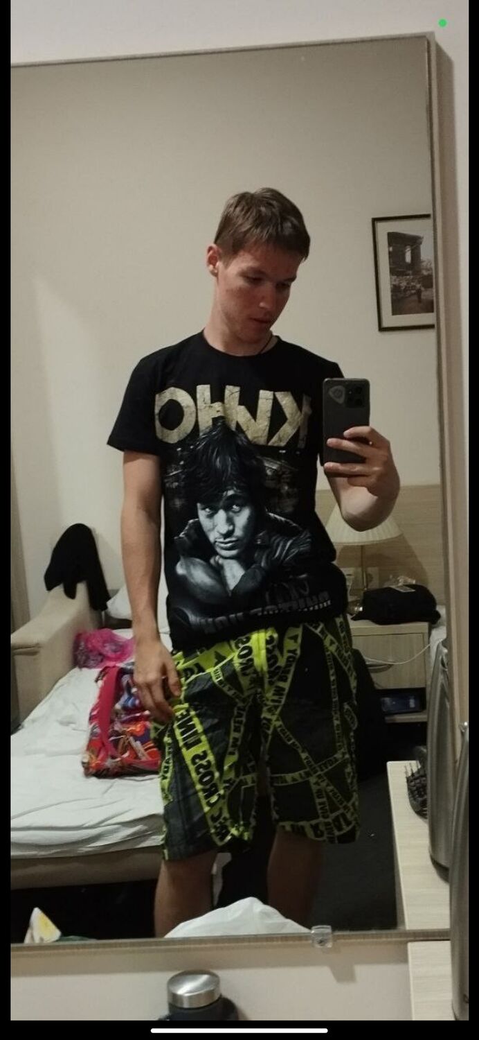 ���������� �����, ���� ����� ���, 18 ���, ������������ ��� ������, ����� � ���������, ���������