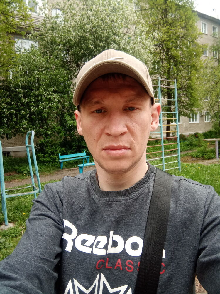  ,    , 38 ,   ,   