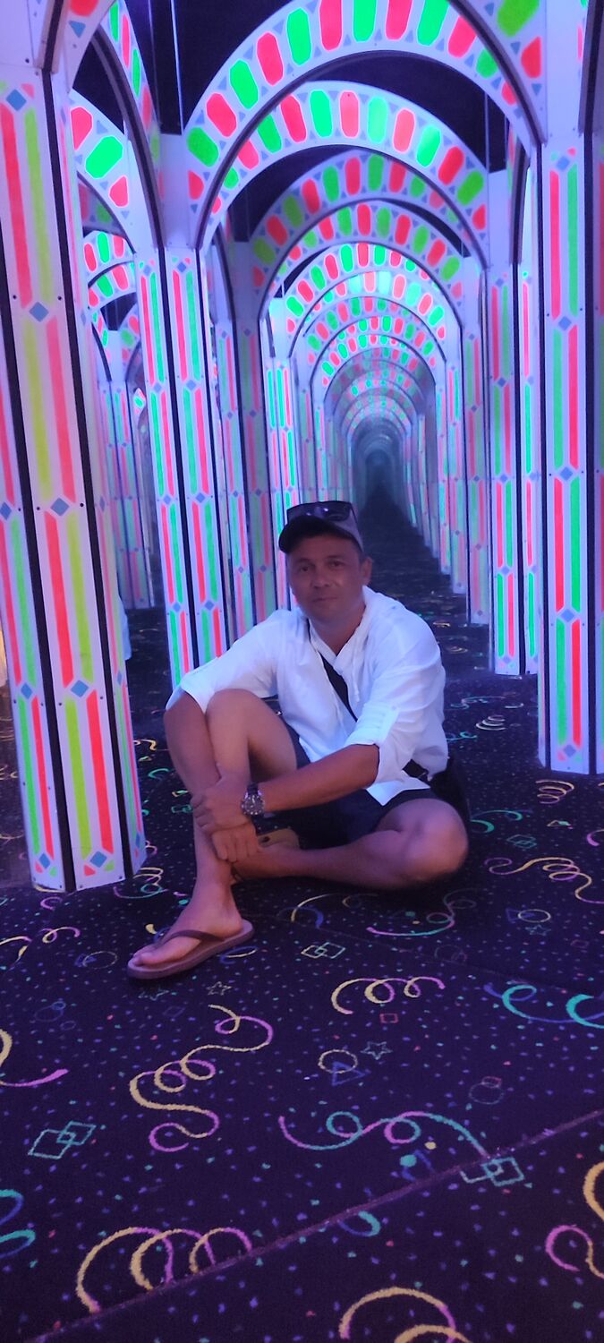 ���� 55909099 ������� ��������, 39 ���, ���� ���������� � �����������