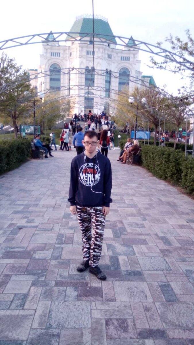 ���� 16109789 ������� �������, 33 ����, ���� ���������� � ���������