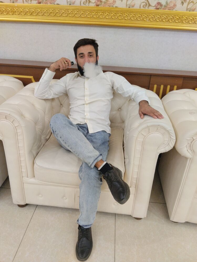 ���������� ������, ���� ������� ����, 33 ����, ������������ ��� ������, ����� � ���������