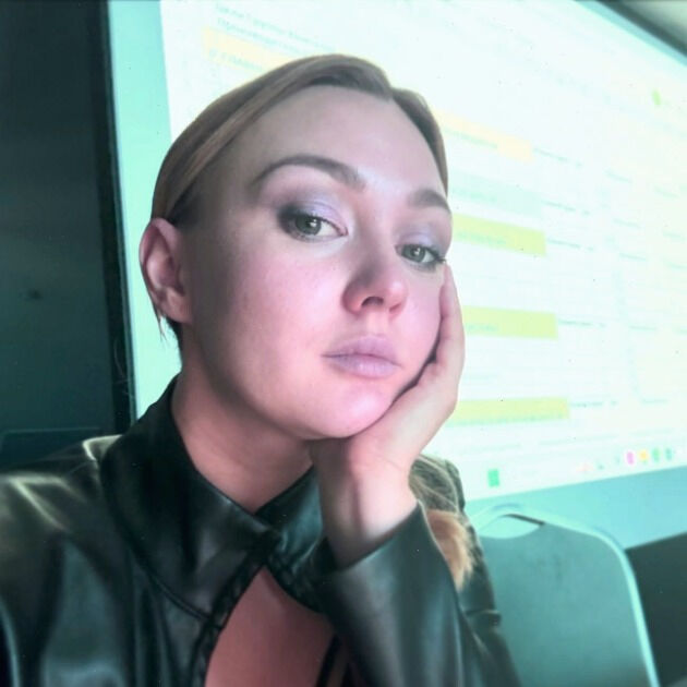 ���� 55926659 ������� �����, 28 ���, ���� ���������� � ���������������