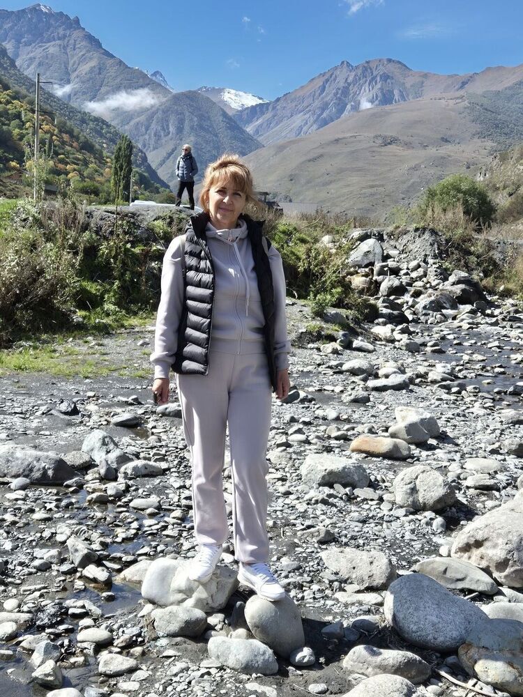 ���������� �������, ���� ������� �����, 54 ����, ������������ ��� c�������� ���������