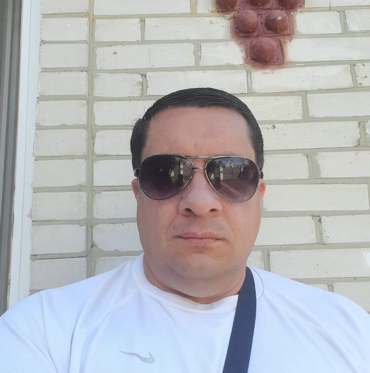 ���� 28409809 ������� Andreus, 50 ���, ���� ���������� � �����