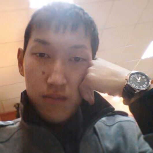  ,   , 31 ,   ,   , c 