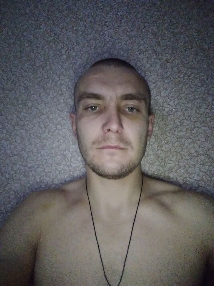  14351859  , 35 ,    
