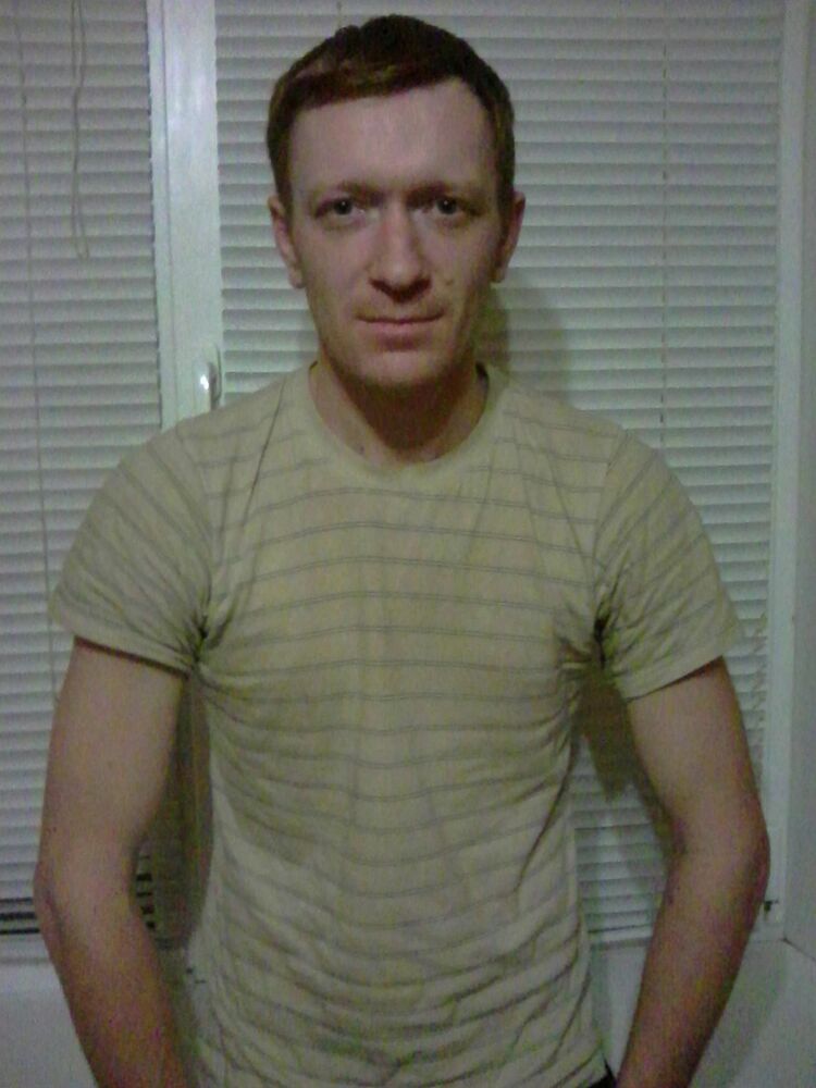 ���������� ��������, ���� ������� ����, 35 ���, ������������ ��� ������