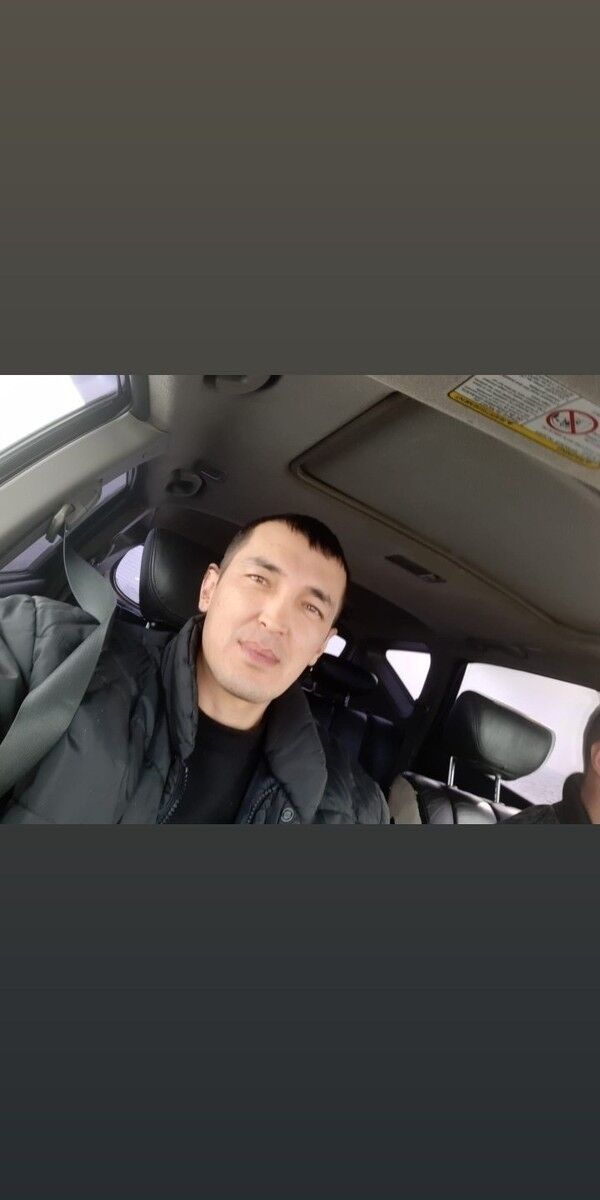 ���������� ���������, ���� ������� �����, 41 ���, ������������ ��� ������, ����� � ���������, c�������� ���������