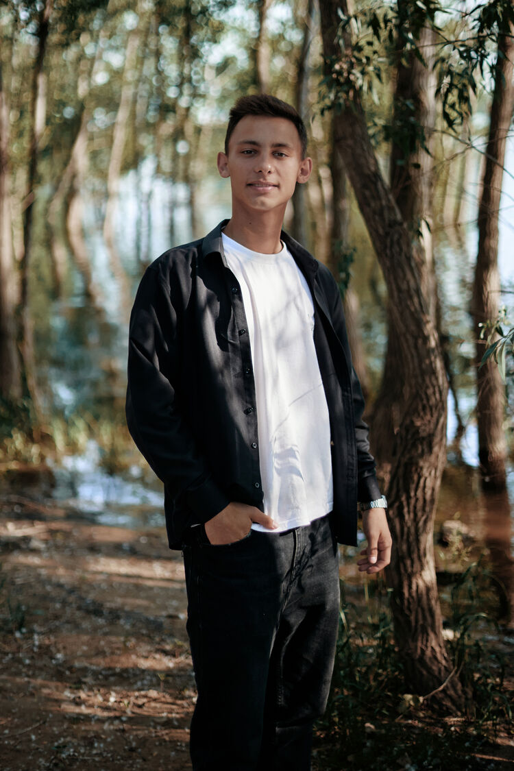  ,   , 20 ,   ,   