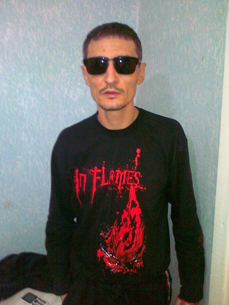  ,   Mister XXX, 39 ,   ,   , c , 