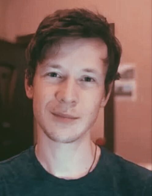 ���� 26612119 ������� �������, 27 ���, ���� ���������� � �����-����������