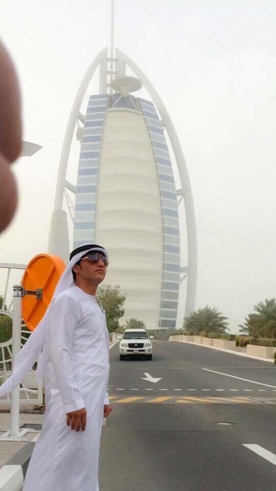 ���� 37259569 ������� ����, 27 ���, ���� ���������� � ������