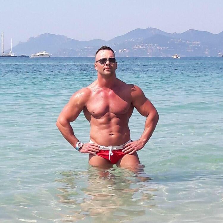 ���������� ����, ���� ������� �����, 41 ���, ������������ ��� ������, ����� � ���������