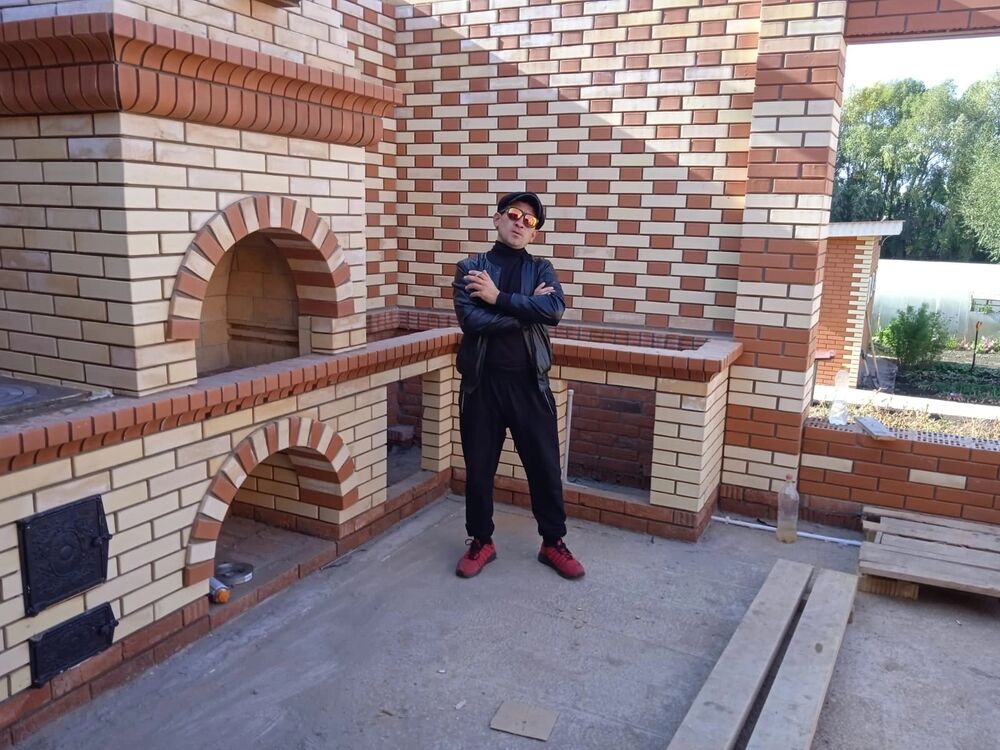 ���� 31905169 ������� ������, 43 ����, ���� ���������� � �����������