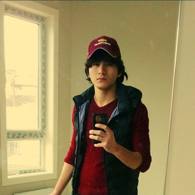  35758909  AliXAN, 28 ,    