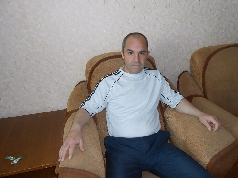  ,   Ը, 49 ,   ,   , c , 