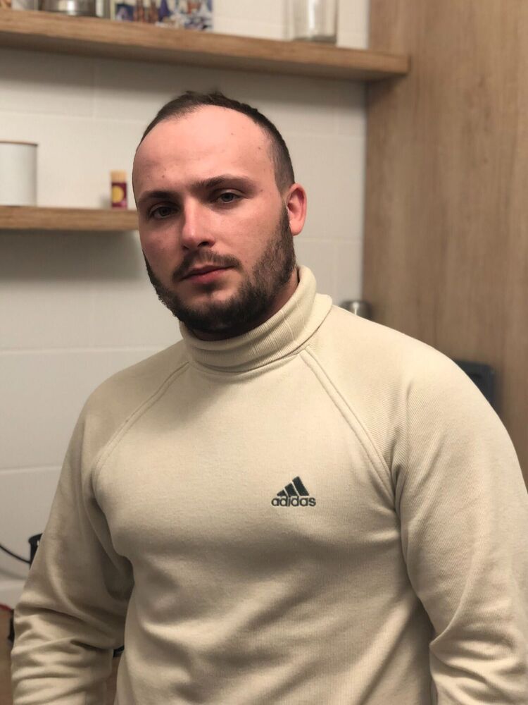 ���������� ������, ���� ������� Ilya, 30 ���, ������������ ��� ������, ����� � ���������