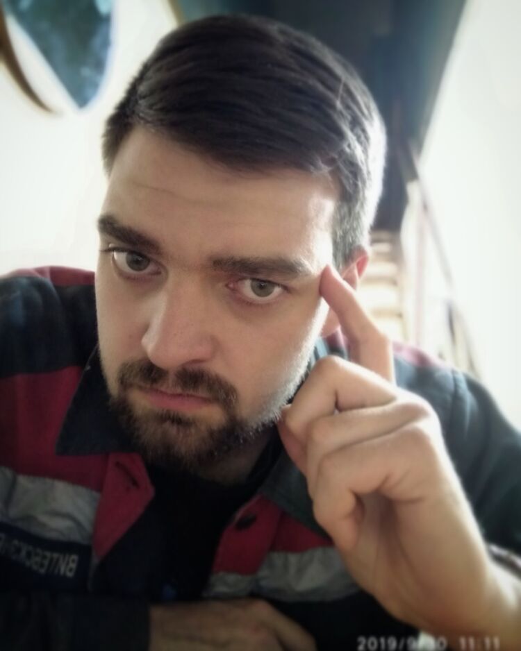  ,   Andrey, 30 ,   ,   , c 