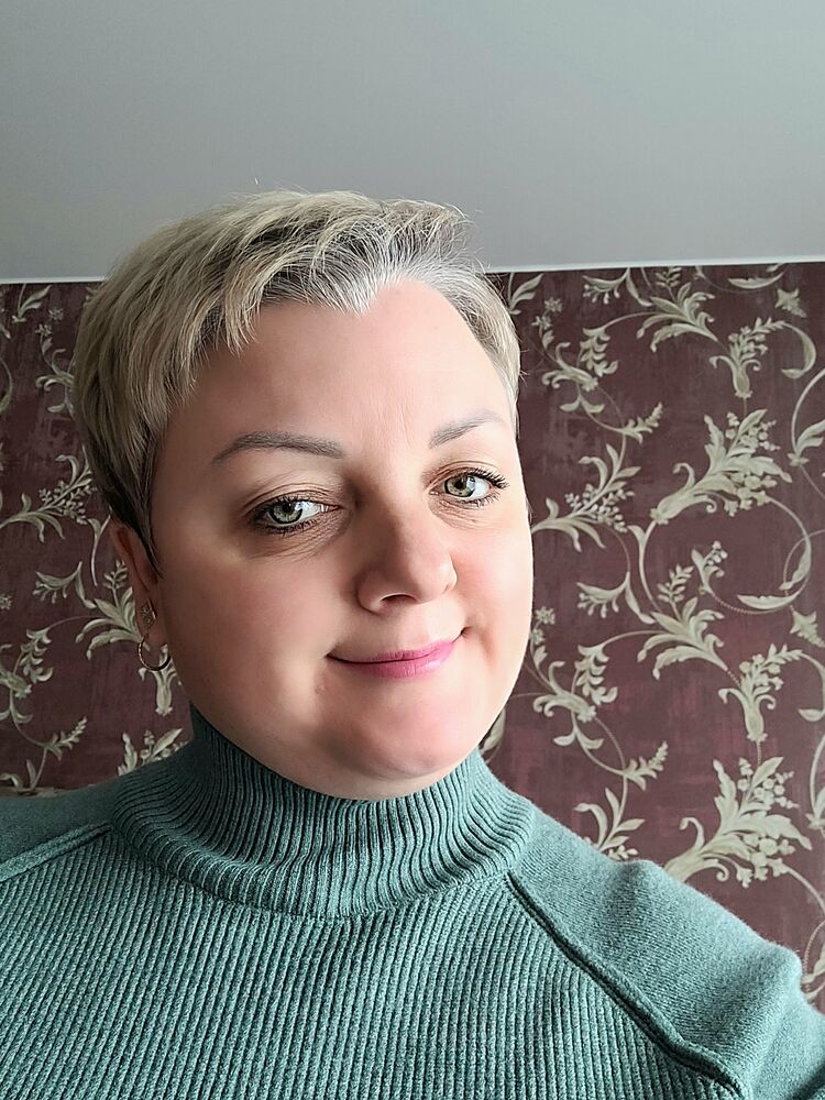 ���� 55490149 ������� ������, 38 ���, ���� ���������� � �������