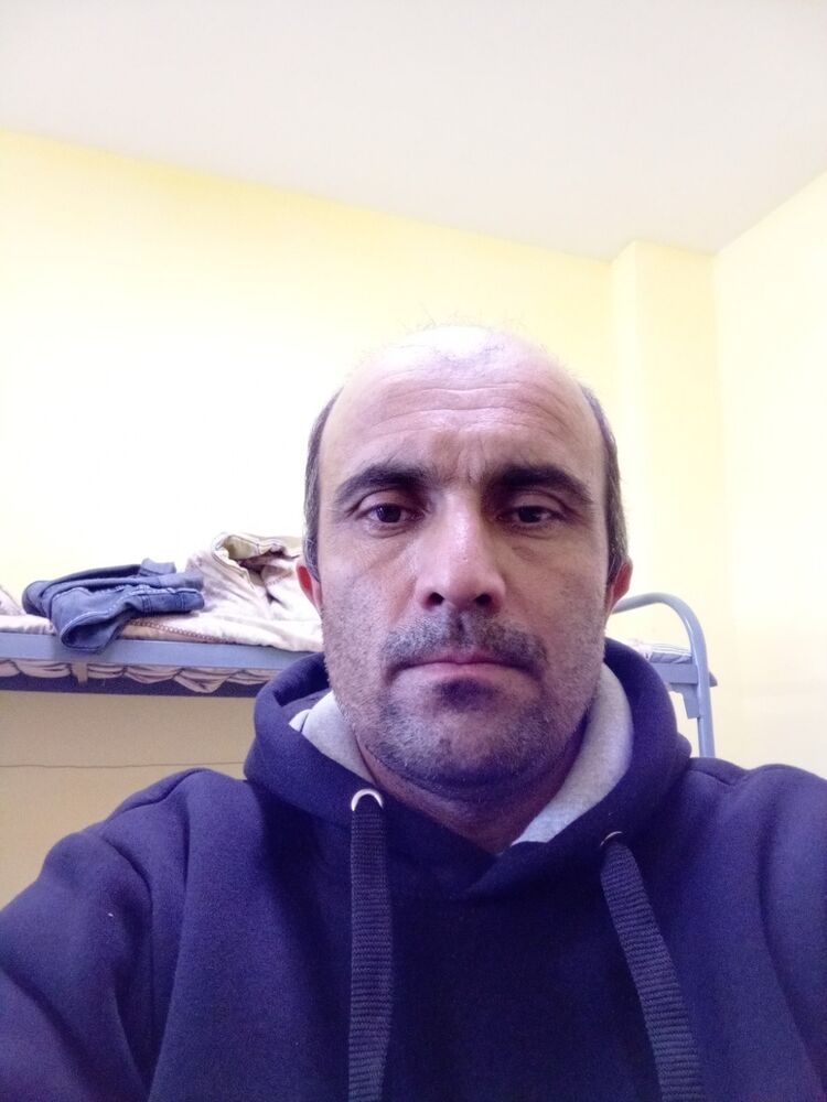 ���������� ������, ���� ������� �������, 45 ���, ������������ ��� ������, ����� � ���������