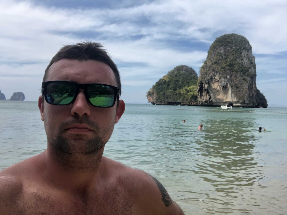 ���� 36059749 ������� ���, 34 ����, ���� ���������� � ������������