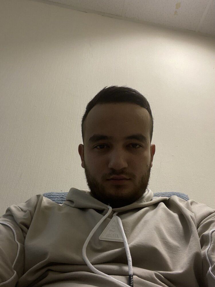 ���������� �����-���������, ���� ����� Doni, 25 ���, ������������ ��� ������, ����� � ���������