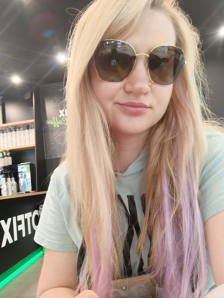 ���� 43645029 ������� ������, 36 ���, ���� ���������� � ������