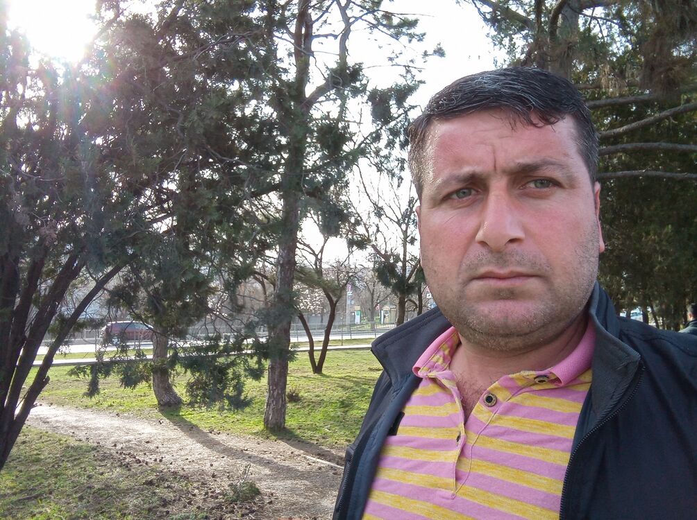 ���� 34203809 ������� Sefter, 37 ���, ���� ���������� � �����������