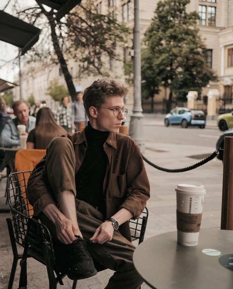 ���� 23316199 ������� ����, 28 ���, ���� ���������� � ��������