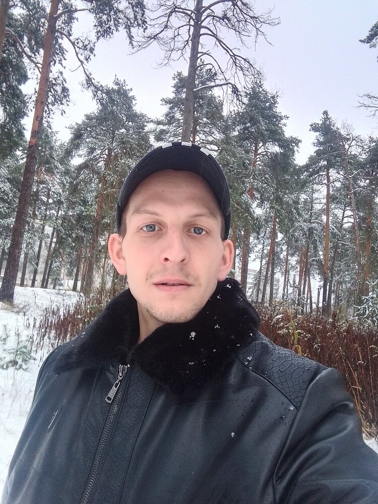 ���������� �����, ���� ������� ����, 32 ����, ������������ ��� ������, ����� � ���������, c�������� ���������