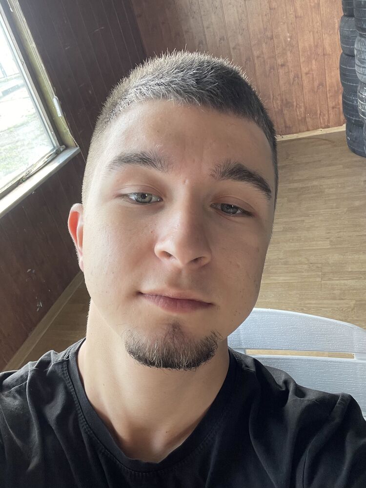 ���� 37171779 ����� ˸��, 23 ����, ���� ���������� � ����������