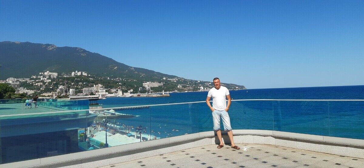 ���������� �������, ���� ������� �������, 43 ����, ������������ ��� ������, ����� � ���������, c�������� ���������