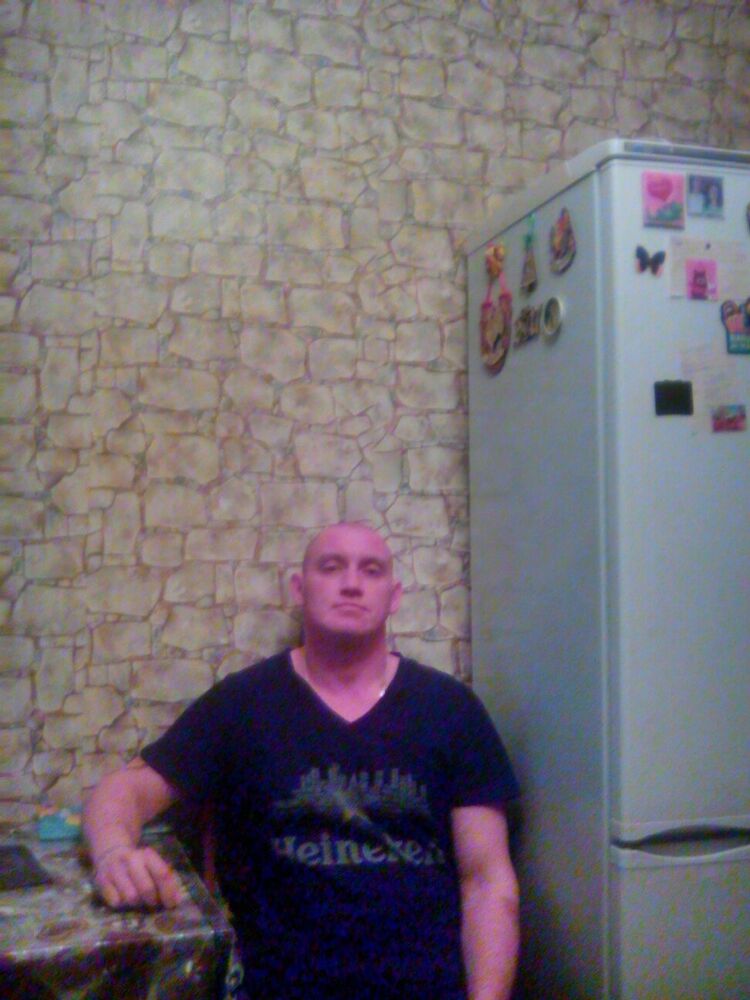  -,   , 43 ,  