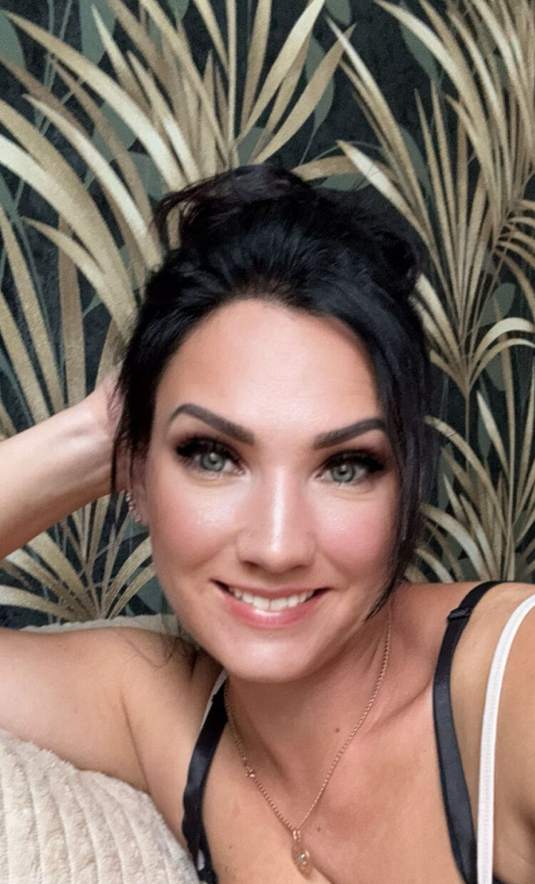  45264419  , 38 ,    -