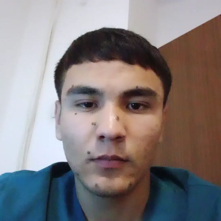 ���� 54803459 ����� ��������, 19 ���, ���� ���������� � ���