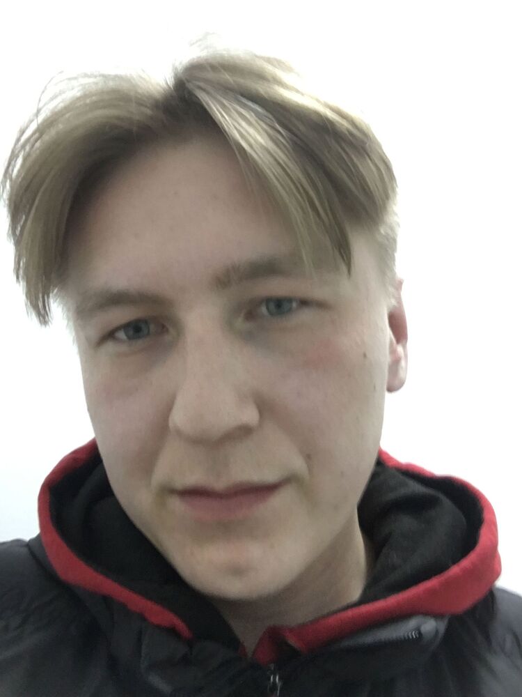 ���������� ���������, ���� ������� �����, 28 ���, ������������ ��� ������, ����� � ���������