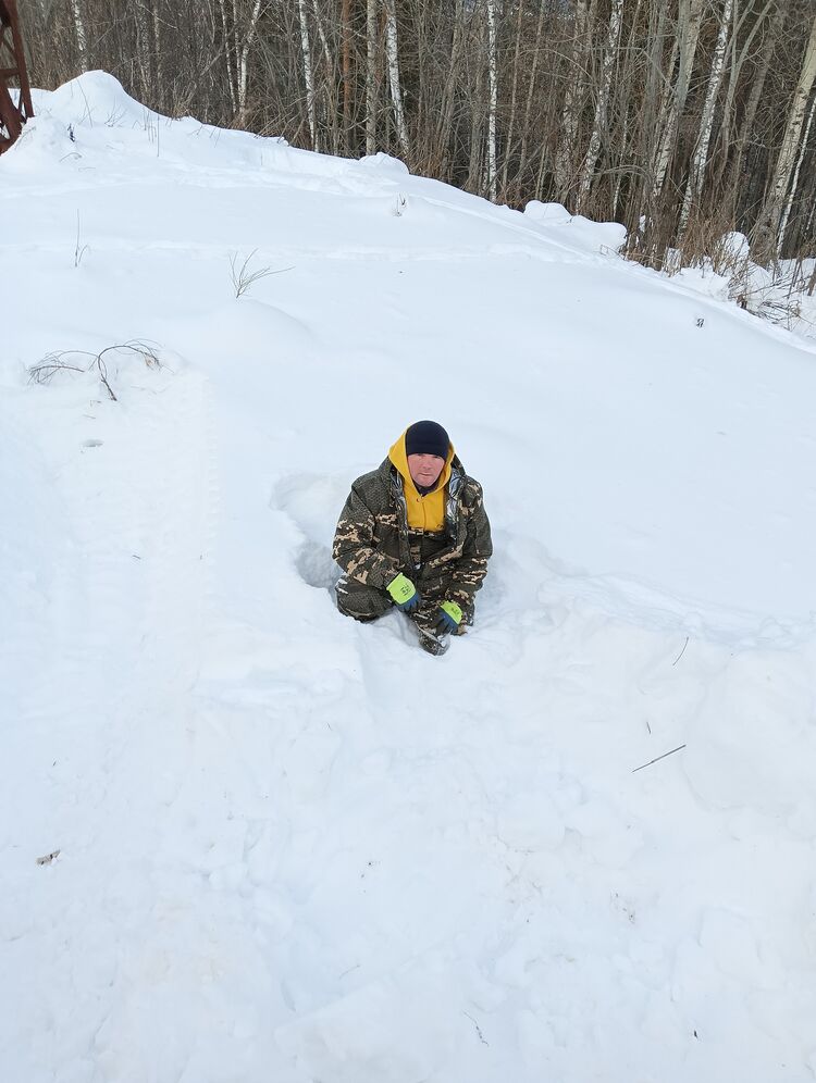  32505709  , 43 ,    