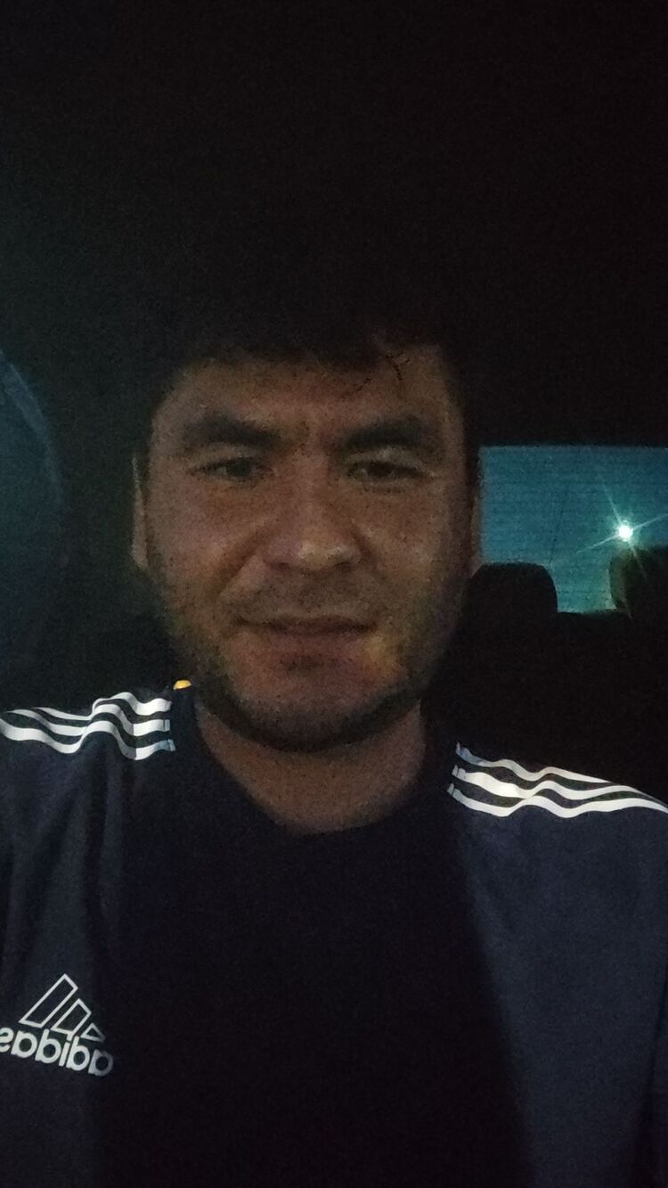  ,   Azizjon, 33 ,   ,   