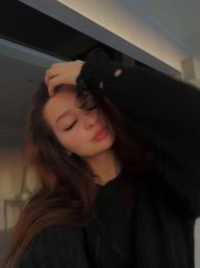 ���� 55766229 ������� Lina, 34 ����, ���� ���������� � ���������