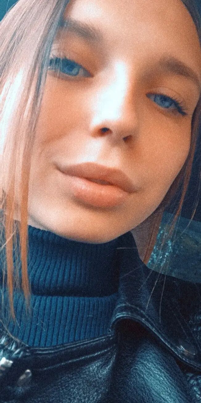  45878679  , 23 ,     