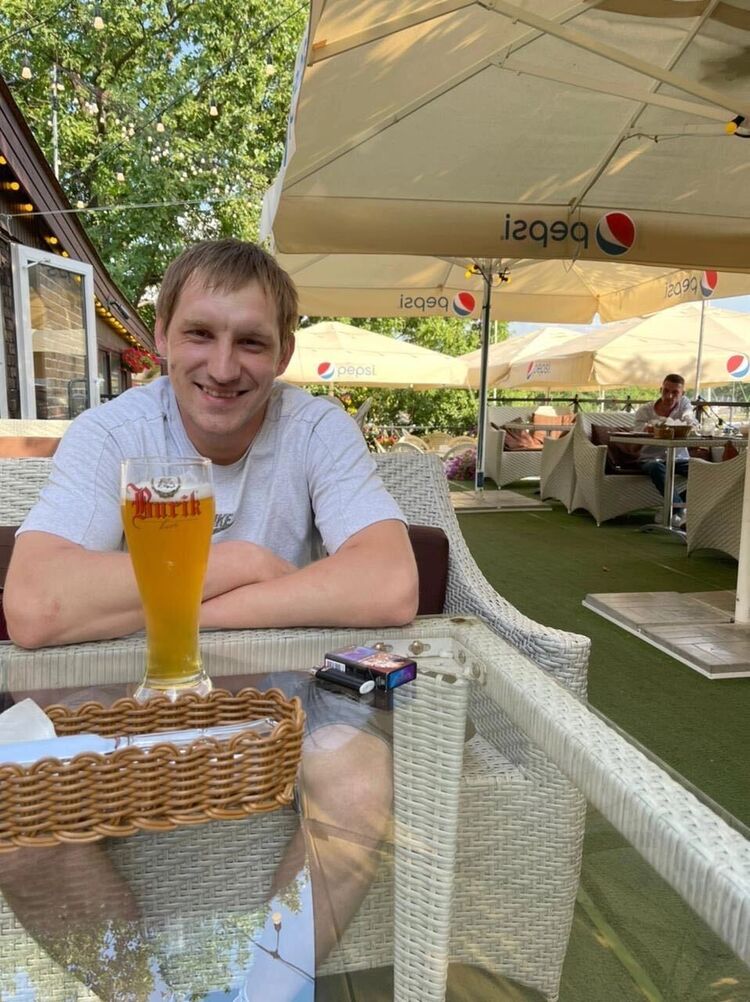  26752859  , 37 ,    -