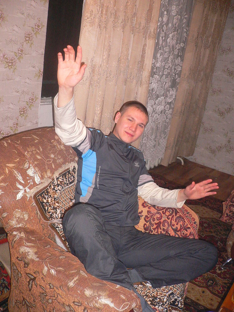 ���������� ����������, ���� ������� �������, 36 ���, ������������ ��� ������, ����� � ���������, c�������� ���������