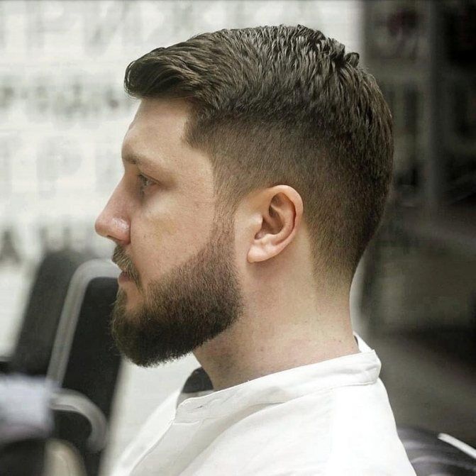 ���� 26655209 ������� ���, 28 ���, ���� ���������� � ���������� ������