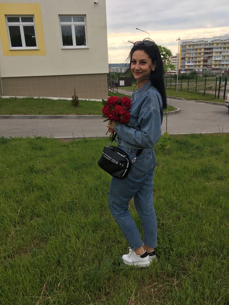 ���������� ������ ��������, ���� ������� ���������, 47 ���, ������������ ��� ����� � ���������, c�������� ���������, ���������