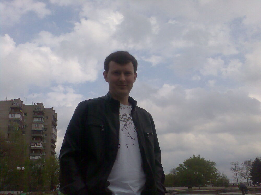  ,   , 38 ,     , c 
