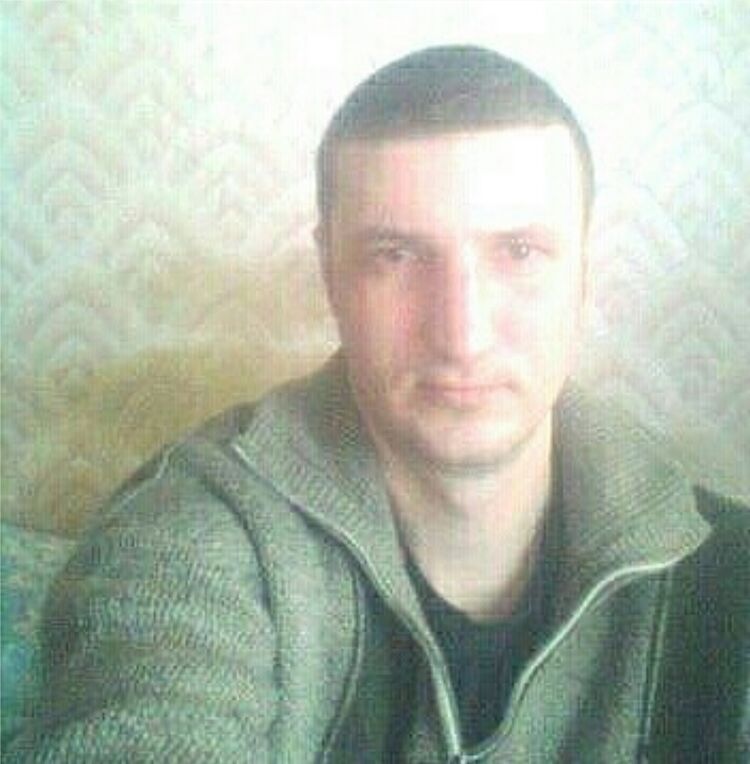  34621679  Igor, 42 ,    