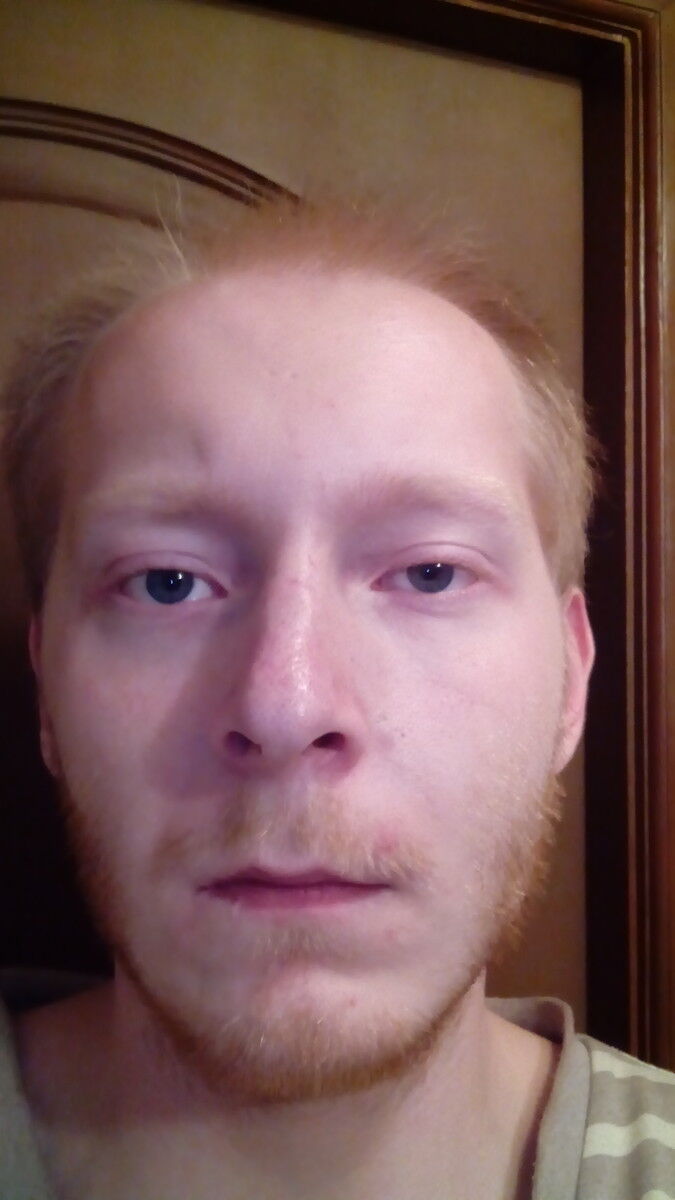  8424639  Sergei, 30 ,    